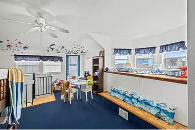 13002 Buccaneer Parkway, Freeport, TX 77541 - Photo 31