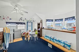 13002 Buccaneer Pkwy, Freeport, TX 77541 - Photo 31