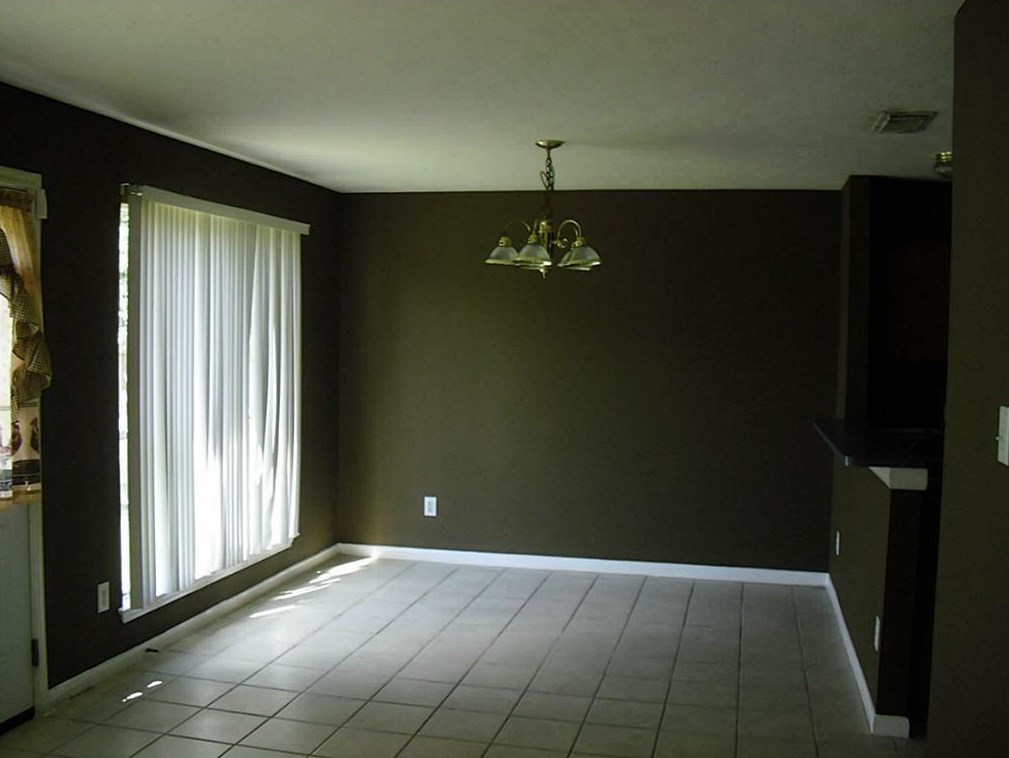 7615 Jonathon Ct, Missouri City TX  77489-2347 exterior