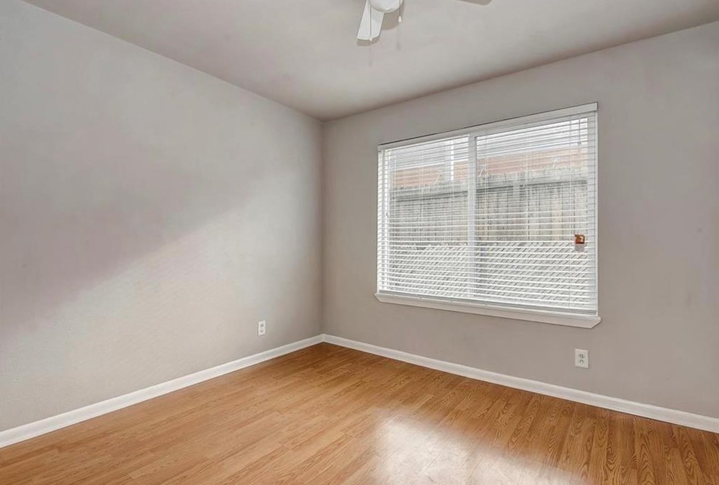 3918 Anita St, Houston TX  77004-2484 exterior