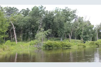 Tract 153 Private Road 1311, Centerville, TX 75833 - Photo 15