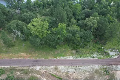 Tract 153 Private Road 1311, Centerville, TX 75833 - Photo 21