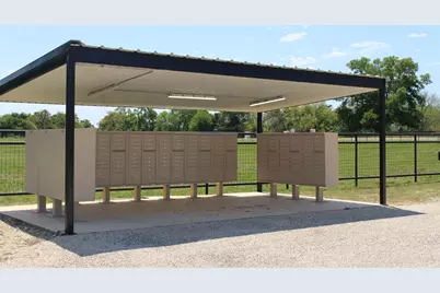 Tract 153 Private Road 1311, Centerville, TX 75833 - Photo 9