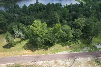 Tract 153 Private Road 1311, Centerville, TX 75833 - Photo 17