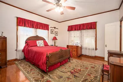 16907 Park Street, Santa Fe, TX 77517 - Photo 11