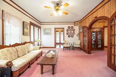 16907 Park Street, Santa Fe, TX 77517 - Photo 3