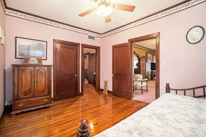 16907 Park Street, Santa Fe, TX 77517 - Photo 17