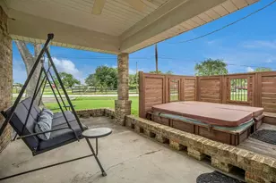 16907 Park St, Santa Fe, TX 77517 - Photo 21