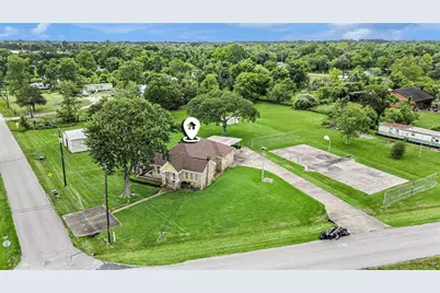 16907 Park Street, Santa Fe, TX 77517 - Photo 33