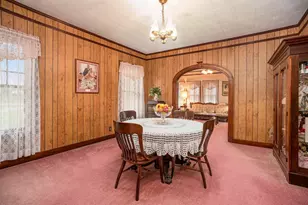 16907 Park St, Santa Fe, TX 77517 - Photo 5