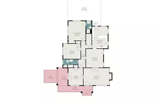 16907 Park St, Santa Fe, TX 77517 - Photo 23