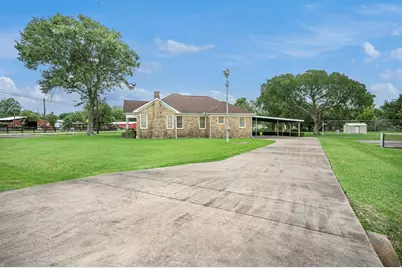 16907 Park Street, Santa Fe, TX 77517 - Photo 19