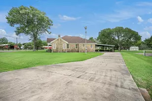 16907 Park St, Santa Fe, TX 77517 - Photo 19