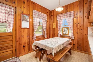 16907 Park St, Santa Fe, TX 77517 - Photo 9