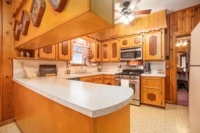 16907 Park Street, Santa Fe, TX 77517 - Photo 7