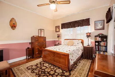 16907 Park Street, Santa Fe, TX 77517 - Photo 15