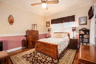 16907 Park St, Santa Fe, TX 77517 - Photo 15