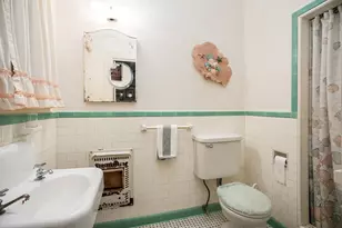 16907 Park St, Santa Fe, TX 77517 - Photo 13