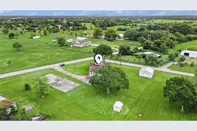 16907 Park Street, Santa Fe, TX 77517 - Photo 35