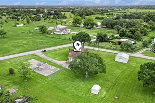 16907 Park St, Santa Fe, TX 77517 - Photo 35