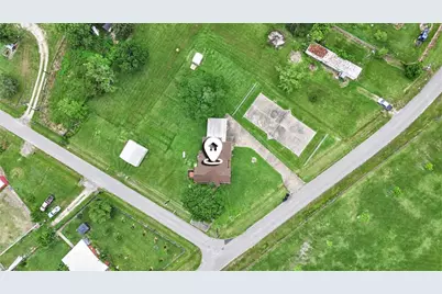 16907 Park Street, Santa Fe, TX 77517 - Photo 29