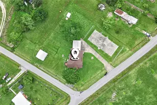 16907 Park St, Santa Fe, TX 77517 - Photo 29