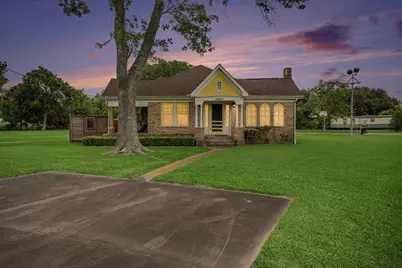 16907 Park Street, Santa Fe, TX 77517 - Photo 27