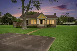 16907 Park St, Santa Fe, TX 77517 - Photo 27