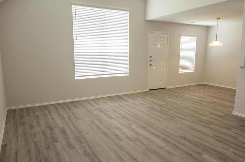 4235 Almeda Meadows Dr, Houston TX  77048-0055 exterior