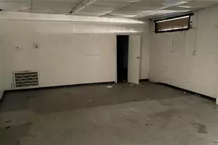 3802 & 3810 Lockwood Dr, Houston, TX 77026 - Photo 9