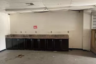 3802 & 3810 Lockwood Dr, Houston, TX 77026 - Photo 3