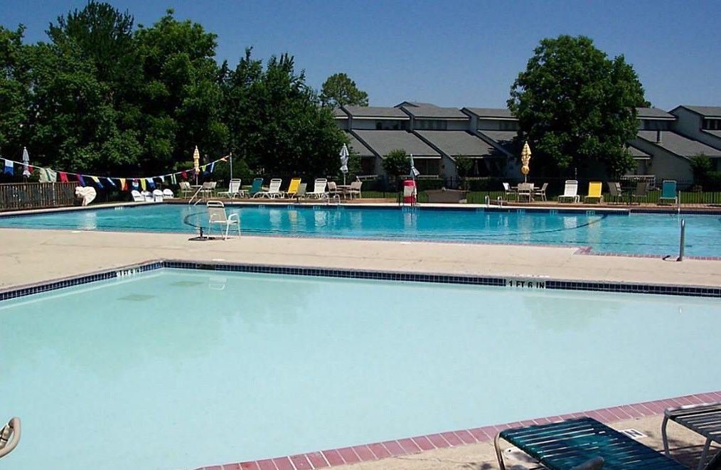 126 April Cv, Montgomery TX  77356-5872 exterior
