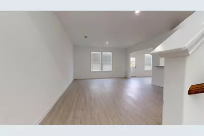 23422 Honey Spade Rd, Hockley, TX 77447 - Photo 5