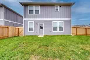 23422 Honey Spade Rd, Hockley, TX 77447 - Photo 21