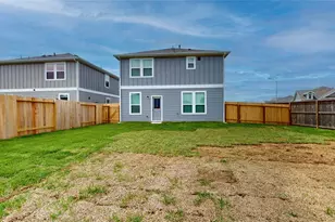 23422 Honey Spade Rd, Hockley, TX 77447 - Photo 23
