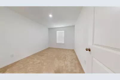 23422 Honey Spade Rd, Hockley, TX 77447 - Photo 11