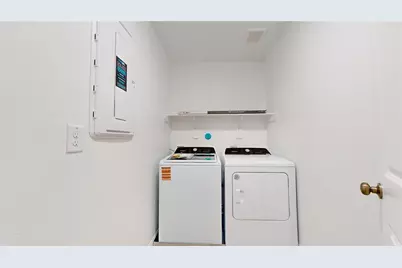 23422 Honey Spade Rd, Hockley, TX 77447 - Photo 13