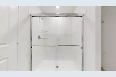 23422 Honey Spade Rd, Hockley, TX 77447 - Photo 19