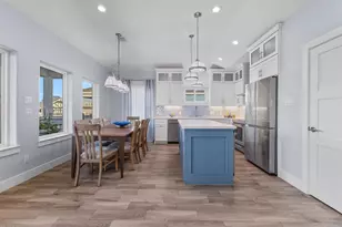 22520 Bay Point Dr, Galveston, TX 77554 - Photo 9