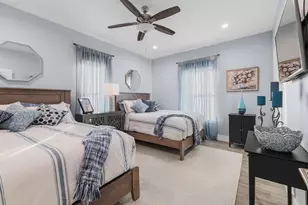 22520 Bay Point Dr, Galveston, TX 77554 - Photo 17