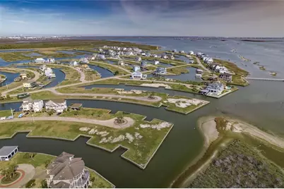 27 Half Moon, Hitchcock, TX 77563 - Photo 23