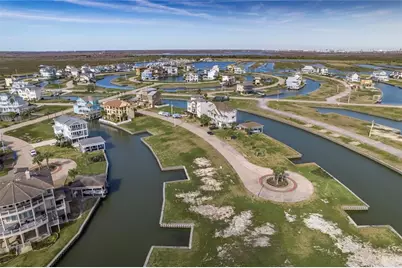 27 Half Moon, Hitchcock, TX 77563 - Photo 17