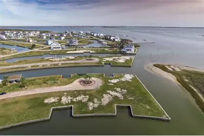 27 Half Moon, Hitchcock, TX 77563 - Photo 15