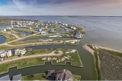 27 Half Moon, Hitchcock, TX 77563 - Photo 25