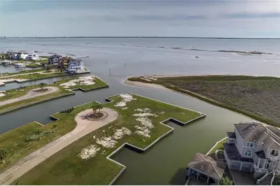 27 Half Moon, Hitchcock, TX 77563 - Photo 21