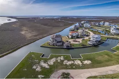 27 Half Moon, Hitchcock, TX 77563 - Photo 19