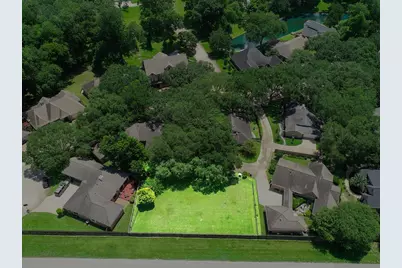 4811 Lake Village Drive, Fulshear, TX 77441 - Photo 1