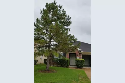 18227 Sweet Juniper Lane, Katy, TX 77449 - Photo 1