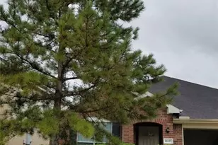 18227 Sweet Juniper Ln, Katy, TX 77449 - Photo 1