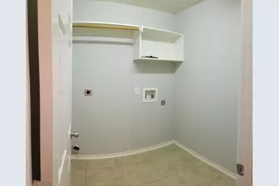 18227 Sweet Juniper Lane, Katy, TX 77449 - Photo 23